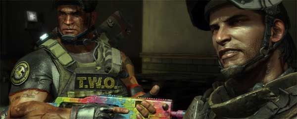 Army of Two the 40th Day PS3 video game image (3).jpg